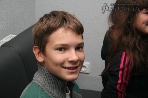 IMG_4378_r